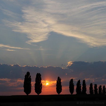 A4, Bas-Rhin, Alsace